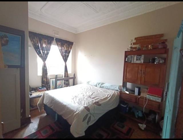 3 BEDROOM PROPERTY TO RENT IN SELECTION PARK